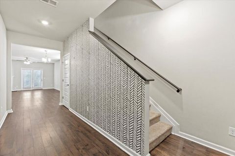 Tiny photo for 1001 Hay Meadow Drive, Augusta, GA 30909 (MLS # 548370)