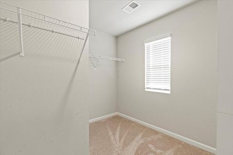 Tiny photo for 1001 Hay Meadow Drive, Augusta, GA 30909 (MLS # 548370)