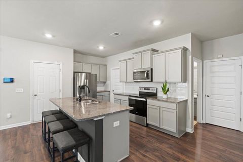 Tiny photo for 1001 Hay Meadow Drive, Augusta, GA 30909 (MLS # 548370)