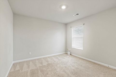 Tiny photo for 1001 Hay Meadow Drive, Augusta, GA 30909 (MLS # 548370)