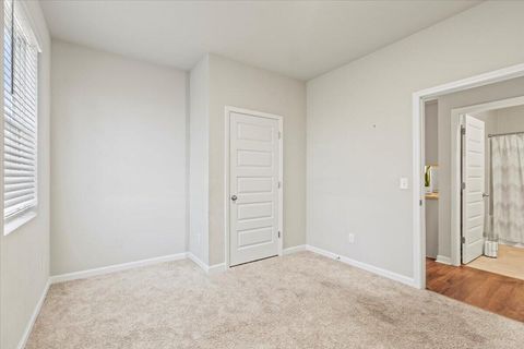 Tiny photo for 1001 Hay Meadow Drive, Augusta, GA 30909 (MLS # 548370)