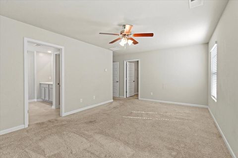 Tiny photo for 1001 Hay Meadow Drive, Augusta, GA 30909 (MLS # 548370)