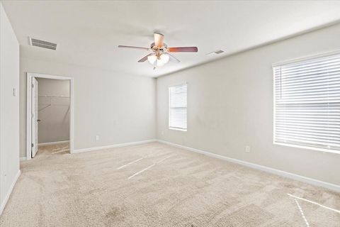 Tiny photo for 1001 Hay Meadow Drive, Augusta, GA 30909 (MLS # 548370)