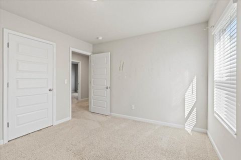 Tiny photo for 1001 Hay Meadow Drive, Augusta, GA 30909 (MLS # 548370)