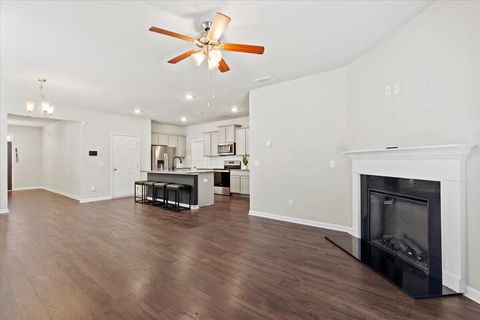 Tiny photo for 1001 Hay Meadow Drive, Augusta, GA 30909 (MLS # 548370)