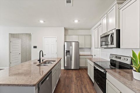 Tiny photo for 1001 Hay Meadow Drive, Augusta, GA 30909 (MLS # 548370)