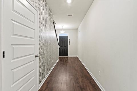 Tiny photo for 1001 Hay Meadow Drive, Augusta, GA 30909 (MLS # 548370)