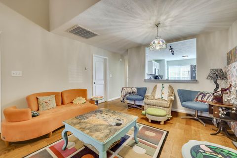 Tiny photo for 243 Staghorn Court, Aiken, SC 29801 (MLS # 547573)