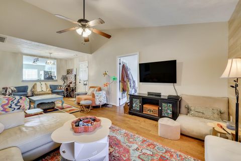 Tiny photo for 243 Staghorn Court, Aiken, SC 29801 (MLS # 547573)