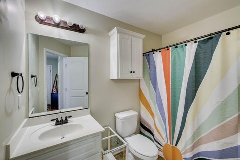 Tiny photo for 243 Staghorn Court, Aiken, SC 29801 (MLS # 547573)