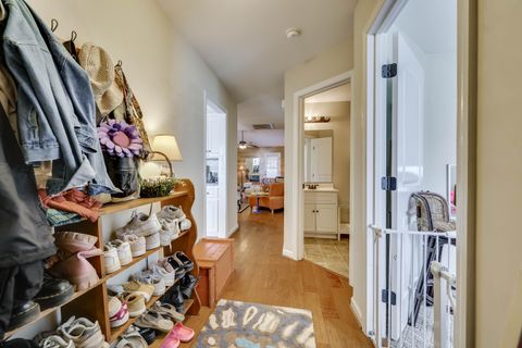 Tiny photo for 243 Staghorn Court, Aiken, SC 29801 (MLS # 547573)