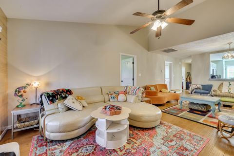 Tiny photo for 243 Staghorn Court, Aiken, SC 29801 (MLS # 547573)