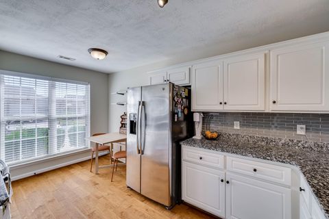 Tiny photo for 243 Staghorn Court, Aiken, SC 29801 (MLS # 547573)