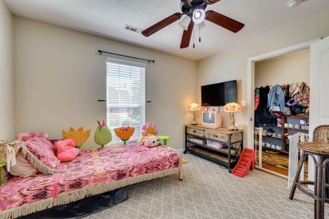 Tiny photo for 243 Staghorn Court, Aiken, SC 29801 (MLS # 547573)