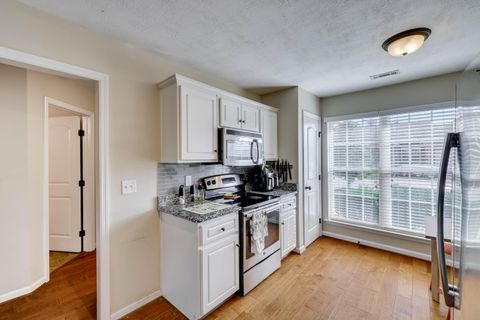 Tiny photo for 243 Staghorn Court, Aiken, SC 29801 (MLS # 547573)