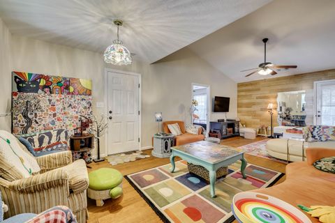 Tiny photo for 243 Staghorn Court, Aiken, SC 29801 (MLS # 547573)