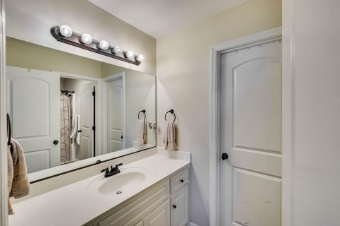 Tiny photo for 243 Staghorn Court, Aiken, SC 29801 (MLS # 547573)