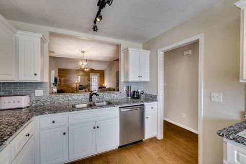 Tiny photo for 243 Staghorn Court, Aiken, SC 29801 (MLS # 547573)