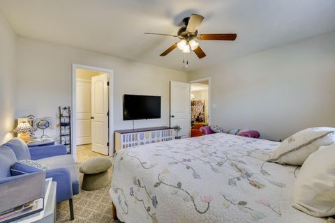 Tiny photo for 243 Staghorn Court, Aiken, SC 29801 (MLS # 547573)