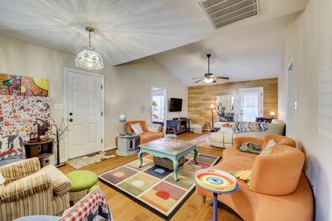 Tiny photo for 243 Staghorn Court, Aiken, SC 29801 (MLS # 547573)