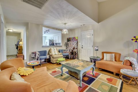 Tiny photo for 243 Staghorn Court, Aiken, SC 29801 (MLS # 547573)