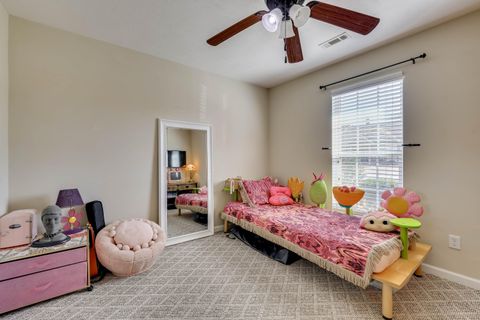Tiny photo for 243 Staghorn Court, Aiken, SC 29801 (MLS # 547573)