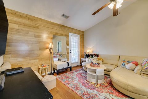 Tiny photo for 243 Staghorn Court, Aiken, SC 29801 (MLS # 547573)