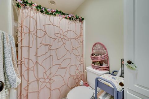 Tiny photo for 243 Staghorn Court, Aiken, SC 29801 (MLS # 547573)
