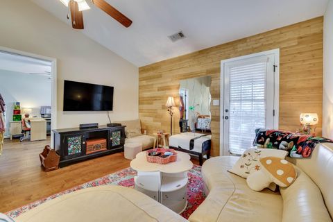 Tiny photo for 243 Staghorn Court, Aiken, SC 29801 (MLS # 547573)