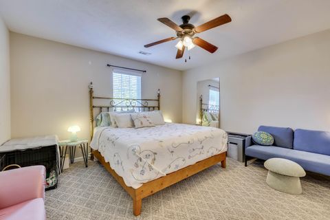 Tiny photo for 243 Staghorn Court, Aiken, SC 29801 (MLS # 547573)
