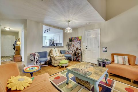 Tiny photo for 243 Staghorn Court, Aiken, SC 29801 (MLS # 547573)