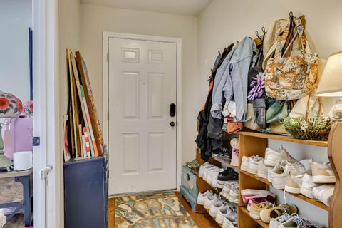 Tiny photo for 243 Staghorn Court, Aiken, SC 29801 (MLS # 547573)