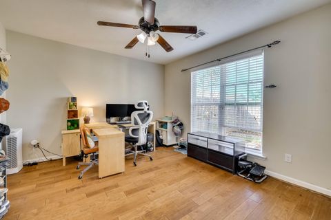 Tiny photo for 243 Staghorn Court, Aiken, SC 29801 (MLS # 547573)