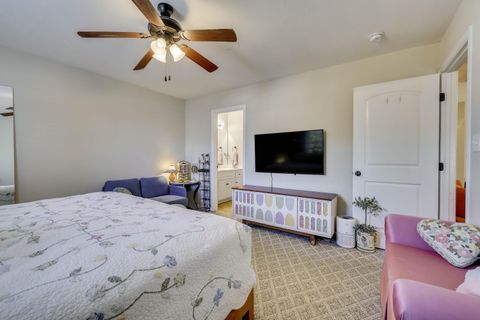 Tiny photo for 243 Staghorn Court, Aiken, SC 29801 (MLS # 547573)