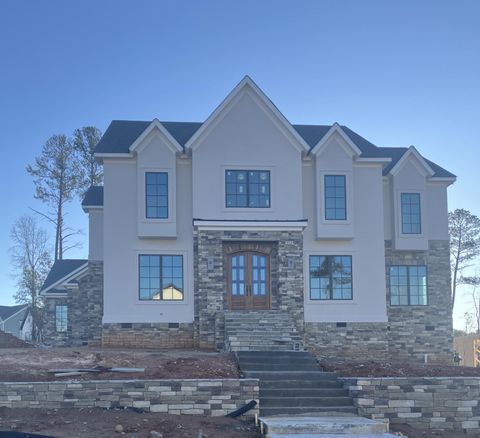 Photo of 846 Audubon Way, Evans, GA 30809 (MLS # 551461)