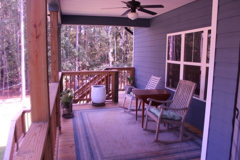 Tiny photo for 1675 Swint Rd Rd, Harlem, GA 30814 (MLS # 548050)