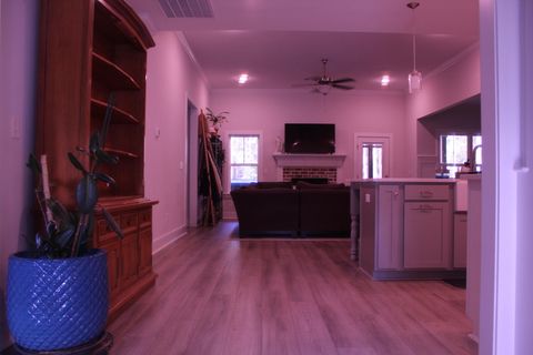 Tiny photo for 1675 Swint Rd Rd, Harlem, GA 30814 (MLS # 548050)