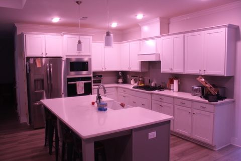 Tiny photo for 1675 Swint Rd Rd, Harlem, GA 30814 (MLS # 548050)