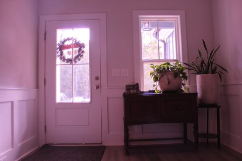 Tiny photo for 1675 Swint Rd Rd, Harlem, GA 30814 (MLS # 548050)
