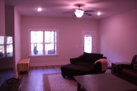 Tiny photo for 1675 Swint Rd Rd, Harlem, GA 30814 (MLS # 548050)