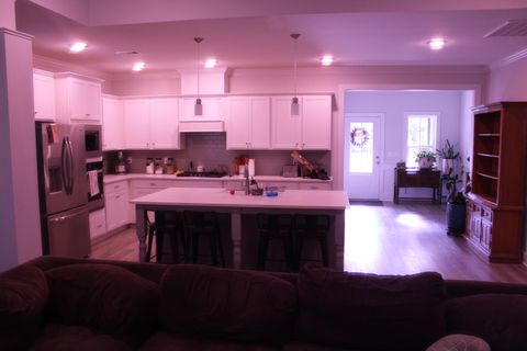 Tiny photo for 1675 Swint Rd Rd, Harlem, GA 30814 (MLS # 548050)