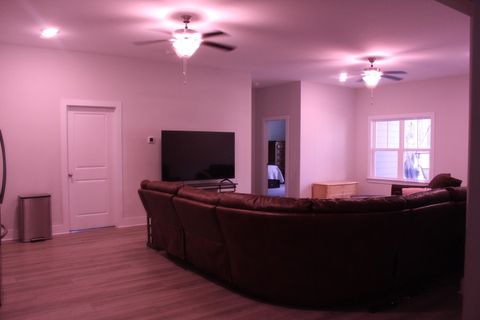 Tiny photo for 1675 Swint Rd Rd, Harlem, GA 30814 (MLS # 548050)