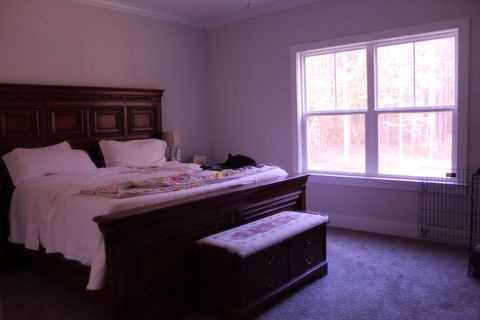 Tiny photo for 1675 Swint Rd Rd, Harlem, GA 30814 (MLS # 548050)