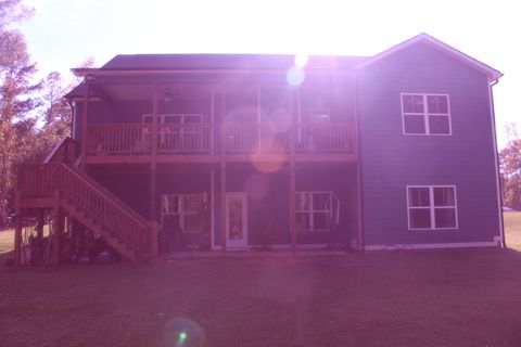 Tiny photo for 1675 Swint Rd Rd, Harlem, GA 30814 (MLS # 548050)