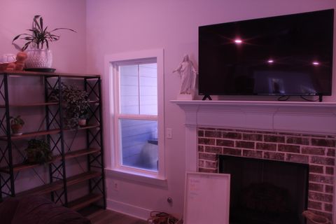 Tiny photo for 1675 Swint Rd Rd, Harlem, GA 30814 (MLS # 548050)