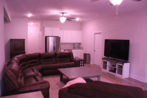Tiny photo for 1675 Swint Rd Rd, Harlem, GA 30814 (MLS # 548050)