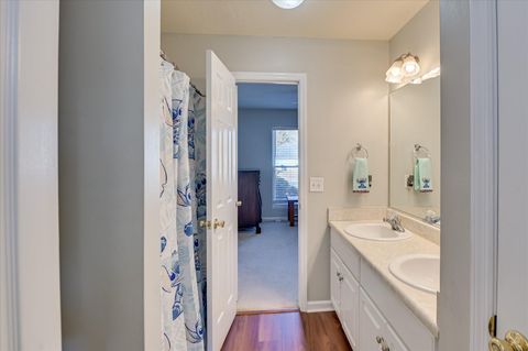 Tiny photo for 2106 Sylvan Lake Drive, Grovetown, GA 30813 (MLS # 550118)