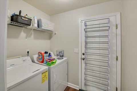 Tiny photo for 2106 Sylvan Lake Drive, Grovetown, GA 30813 (MLS # 550118)