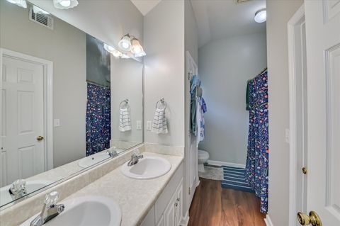 Tiny photo for 2106 Sylvan Lake Drive, Grovetown, GA 30813 (MLS # 550118)