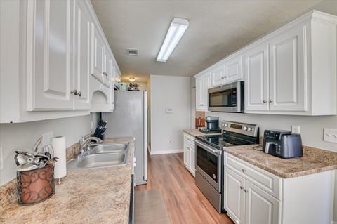 Tiny photo for 2106 Sylvan Lake Drive, Grovetown, GA 30813 (MLS # 550118)